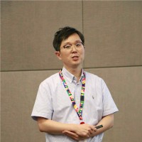 Jacob Jiha Kim