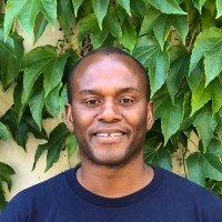 Gabriel Isuku