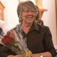 Cecilia Beatty