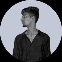 Jeeva D