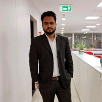 Imran Rizvi
