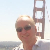 Frank Carroll