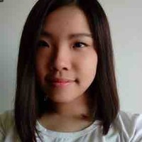Jun Yi Tan