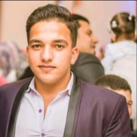 Youssef Sokar