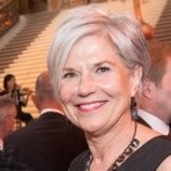 Leeann Kaseman
