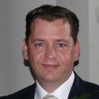 Maarten Bakker