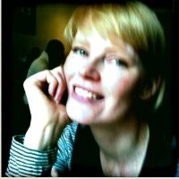 Astrid Van Oostrum