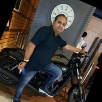 Sumit Singh