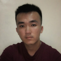 姚呈政