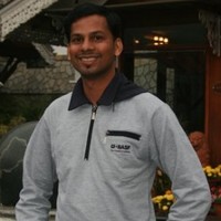 Sachin Sawant