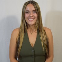 Ashley Peck