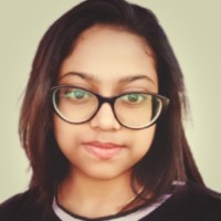 Neha Karmakar