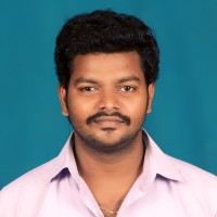 Rajesh Kumar Balasubramanian