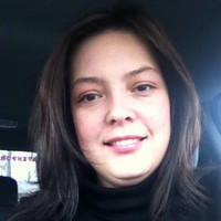 Allison Sutton