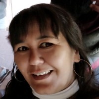 Karen Silva Ramirez