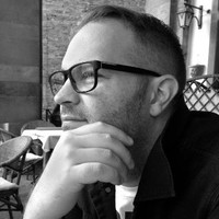 David Hocker