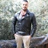 Mahmoud Alhaj