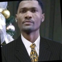 walner cordoba asprilla