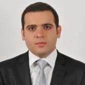 Raşit Yücel