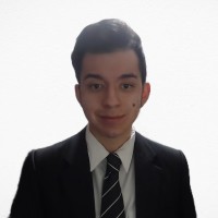 Jorge Hidalgo