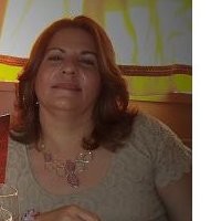 Sandra Vazquez, NCICS, RMA, CPT