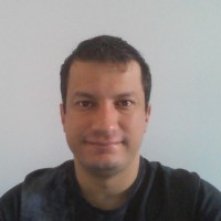Vinicius Generoso