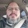 Zachary Blumberg