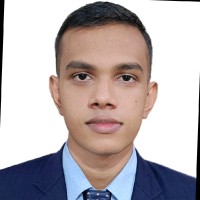 Jayadeb Sahoo