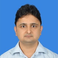Sanjay Joshi