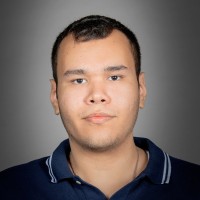 Raul Alejandro Leitzear Bueso