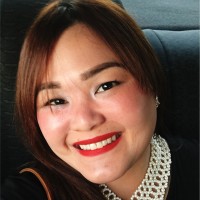 Nathalie Marie Javellana