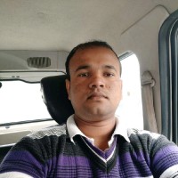 Rasul Egger