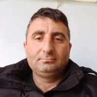 Fatih Gürsoy
