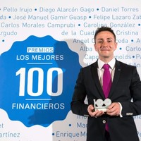 Miguel Ángel Perez Romero