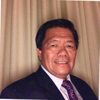 Rene Amparo