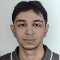 Ahmet GÜR