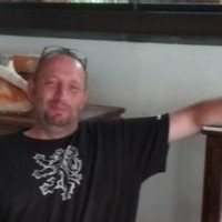 David Baxa