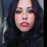 Alicia Sarió Sarió