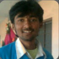Pramod kumar Gadde