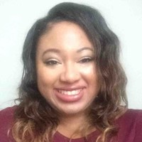 Monique Heath, M.ed, Lpca, Lcasa,ncc