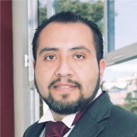 Oscar Olvera