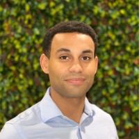 Matias Atowo Nesset