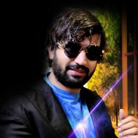 Munwar Ali