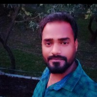 Vipin Kumar