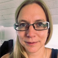 Josefin Bengtsson