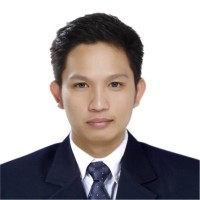 Alfonso R. Ong Jr.