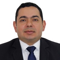 José Fernando Retana
