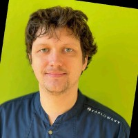 Johannes Ellner