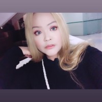 Nemyra Sunny