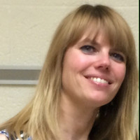Renee Gustafson